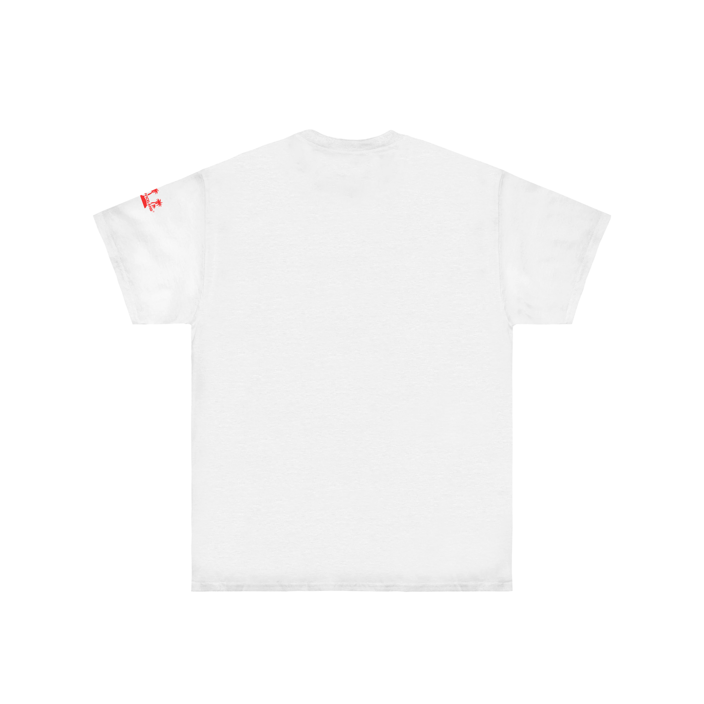 T-shirt E-MUSIC