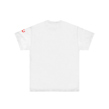 T-shirt E-MUSIC