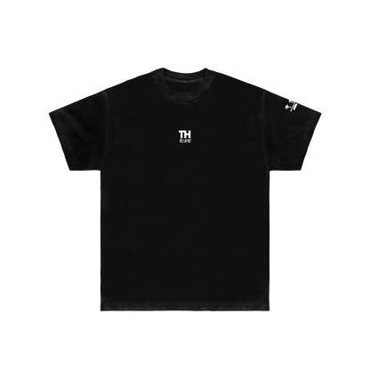 T-shirt ELECTRAP