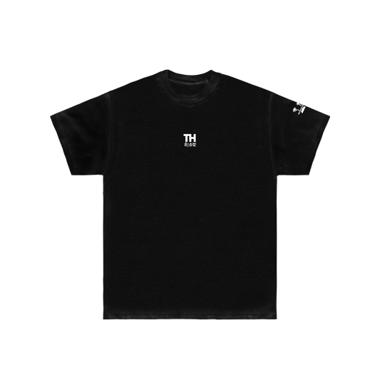 T-shirt ELECTRAP