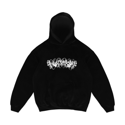 Hoodie E-MUSIC