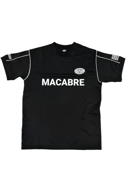 Maillot supporter FC TH