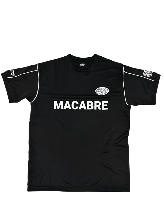 Maillot supporter FC TH