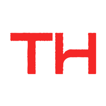 th93officiel.com